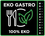 Eko Gastro