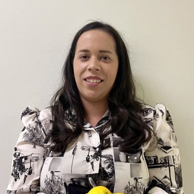 Angela Galić (1) Angela Galić (1)